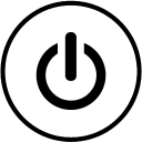 в Черкесске в Черкесске