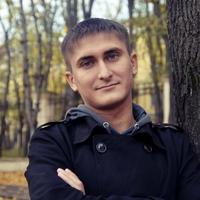 Отзыв от Константин - DTV виза