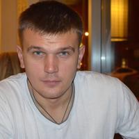 Отзыв от Тимофей - Visa DTV