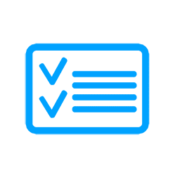 Временная Регистрация в Черкесске Временная Регистрация в Черкесске